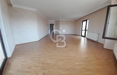 ÇUKURAMBAR ALKAR SİTESİNDE KİRALIK 4+1 DAİRE