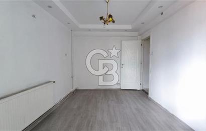 Çaybaşı Caddesi Üzeri Geniş Teraslı Şömineli 3+1 Satılık Daire