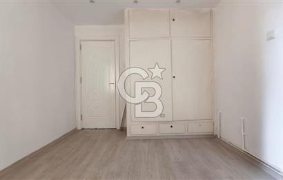 Çaybaşı Caddesi Üzeri Geniş Teraslı Şömineli 3+1 Satılık Daire