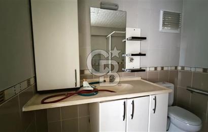 Çaybaşı Caddesi Üzeri Geniş Teraslı Şömineli 3+1 Satılık Daire