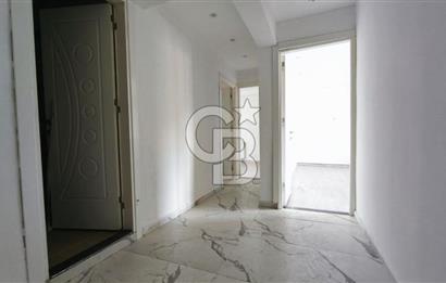 Çaybaşı Caddesi Üzeri Geniş Teraslı Şömineli 3+1 Satılık Daire