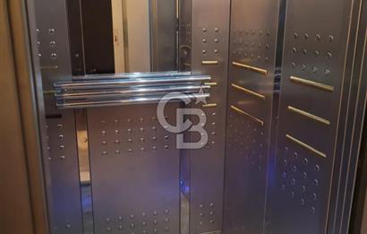 Narlıdere Yenikale Mah. 2+1 Kiralık Daire