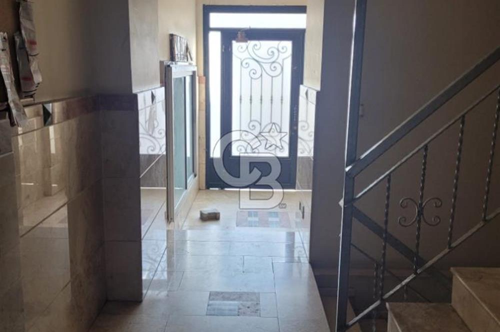 Narlıdere Yenikale Mah. 2+1 Kiralık Daire
