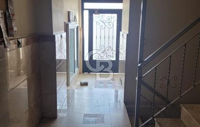 Narlıdere Yenikale Mah. 2+1 Kiralık Daire