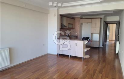 Narlıdere Yenikale Mah. 2+1 Kiralık Daire