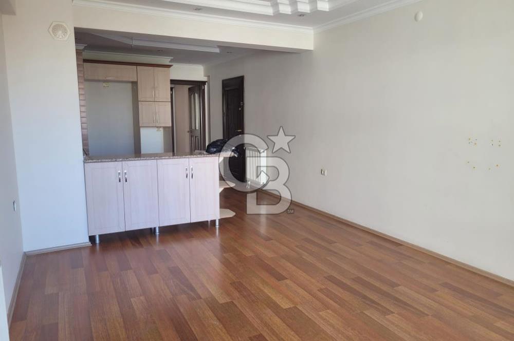 Narlıdere Yenikale Mah. 2+1 Kiralık Daire