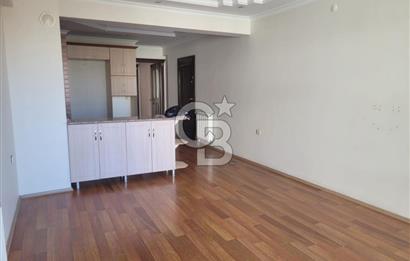 Narlıdere Yenikale Mah. 2+1 Kiralık Daire