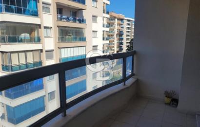 Narlıdere Yenikale Mah. 2+1 Kiralık Daire