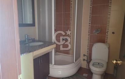 Narlıdere Yenikale Mah. 2+1 Kiralık Daire