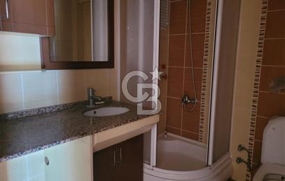 Narlıdere Yenikale Mah. 2+1 Kiralık Daire