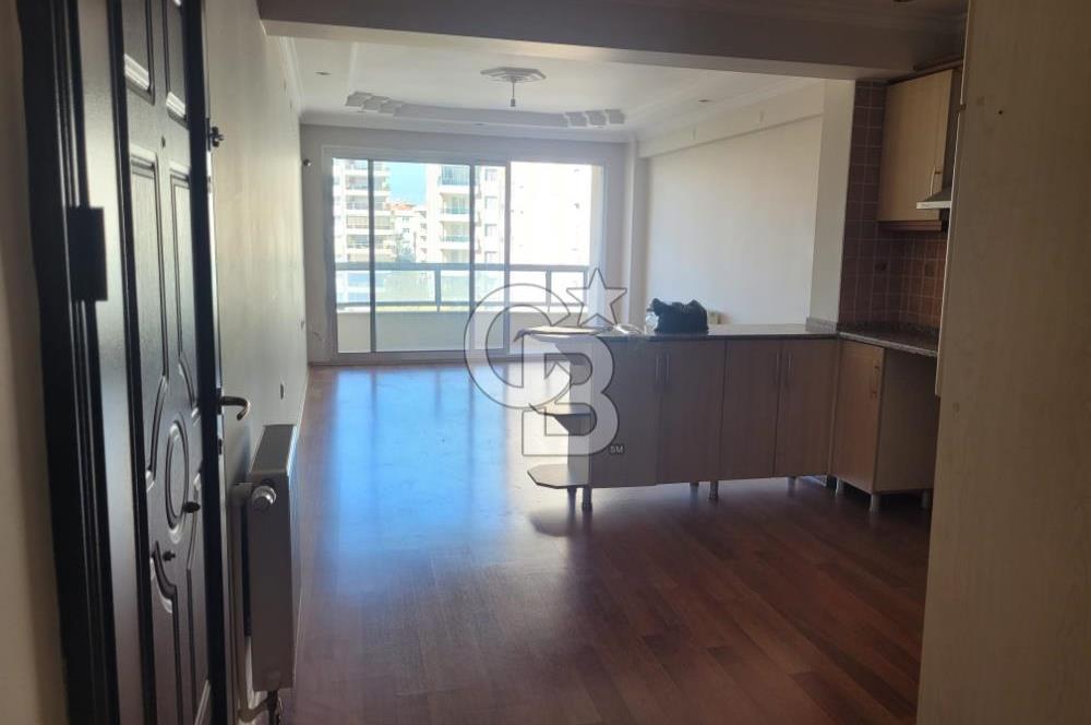 Narlıdere Yenikale Mah. 2+1 Kiralık Daire