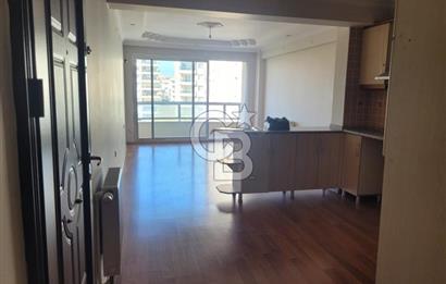 Narlıdere Yenikale Mah. 2+1 Kiralık Daire