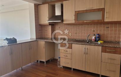 Narlıdere Yenikale Mah. 2+1 Kiralık Daire
