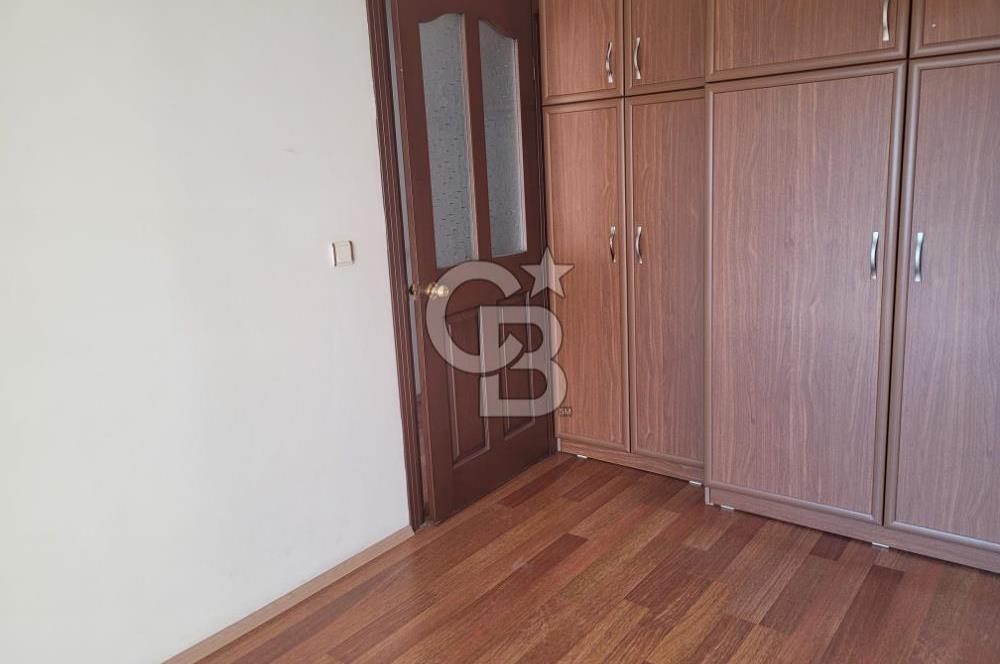 Narlıdere Yenikale Mah. 2+1 Kiralık Daire