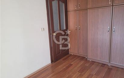 Narlıdere Yenikale Mah. 2+1 Kiralık Daire