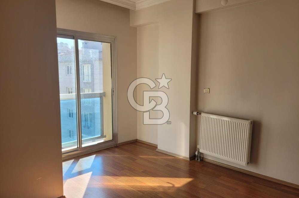 Narlıdere Yenikale Mah. 2+1 Kiralık Daire