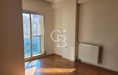 Narlıdere Yenikale Mah. 2+1 Kiralık Daire