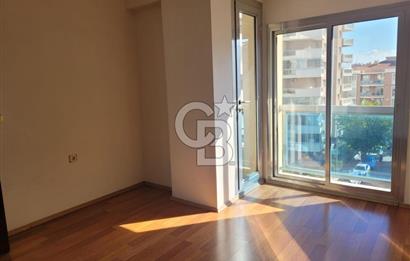 Narlıdere Yenikale Mah. 2+1 Kiralık Daire