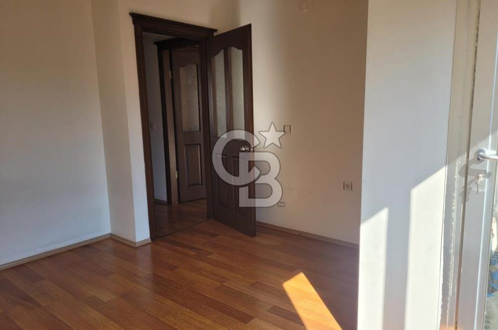 Narlıdere Yenikale Mah. 2+1 Kiralık Daire