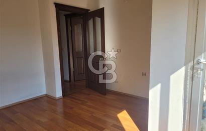 Narlıdere Yenikale Mah. 2+1 Kiralık Daire