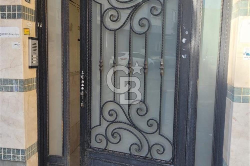 Narlıdere Yenikale Mah. 2+1 Kiralık Daire