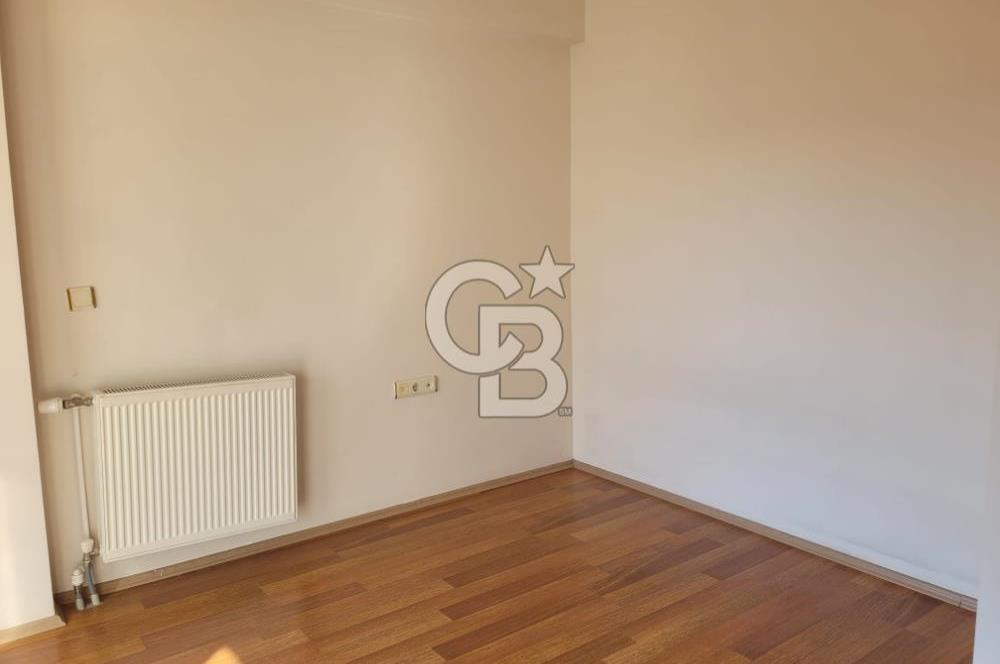 Narlıdere Yenikale Mah. 2+1 Kiralık Daire