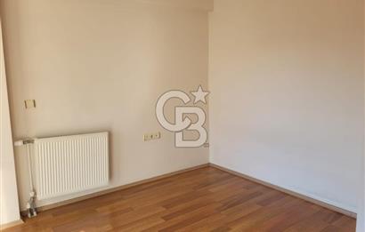 Narlıdere Yenikale Mah. 2+1 Kiralık Daire