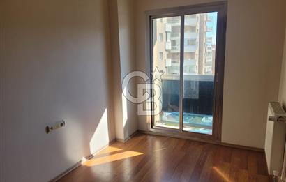 Narlıdere Yenikale Mah. 2+1 Kiralık Daire