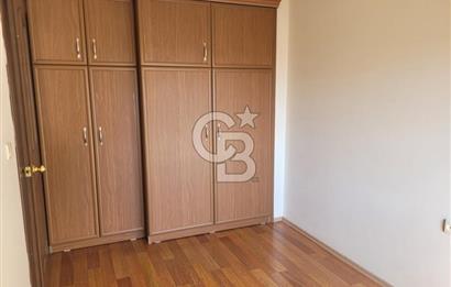 Narlıdere Yenikale Mah. 2+1 Kiralık Daire