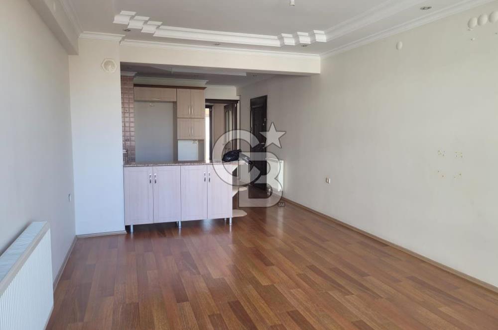 Narlıdere Yenikale Mah. 2+1 Kiralık Daire