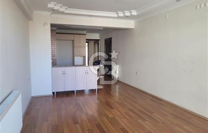 Narlıdere Yenikale Mah. 2+1 Kiralık Daire