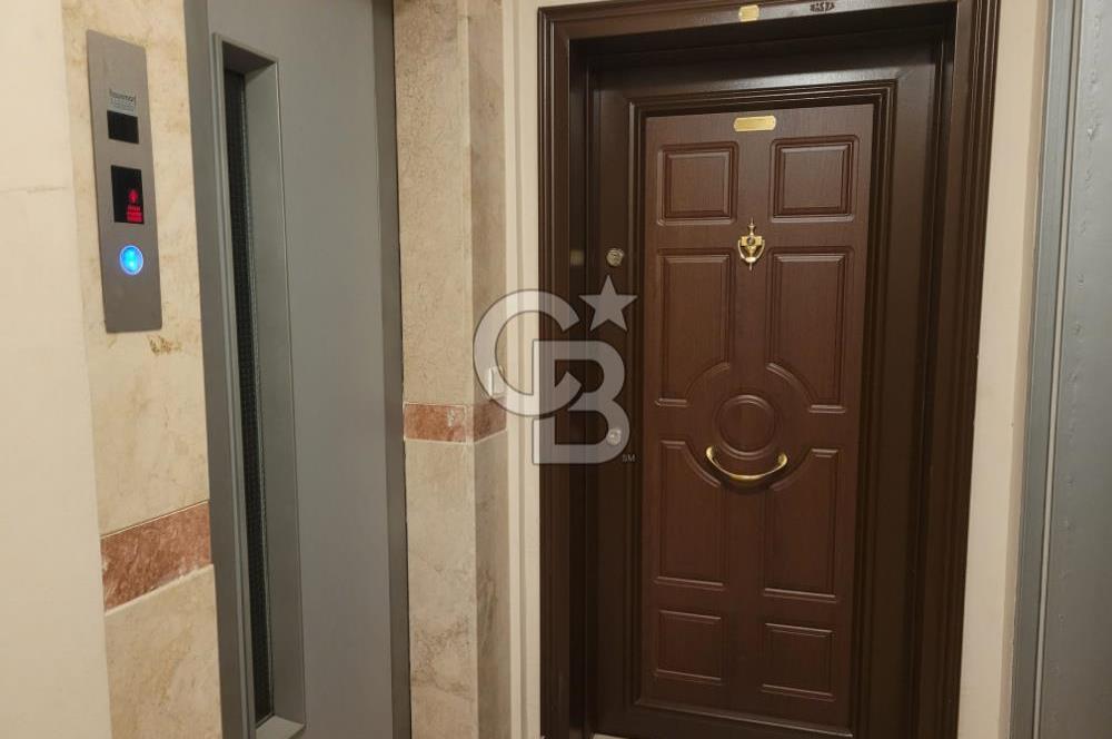 Narlıdere Yenikale Mah. 2+1 Kiralık Daire