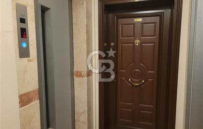 Narlıdere Yenikale Mah. 2+1 Kiralık Daire