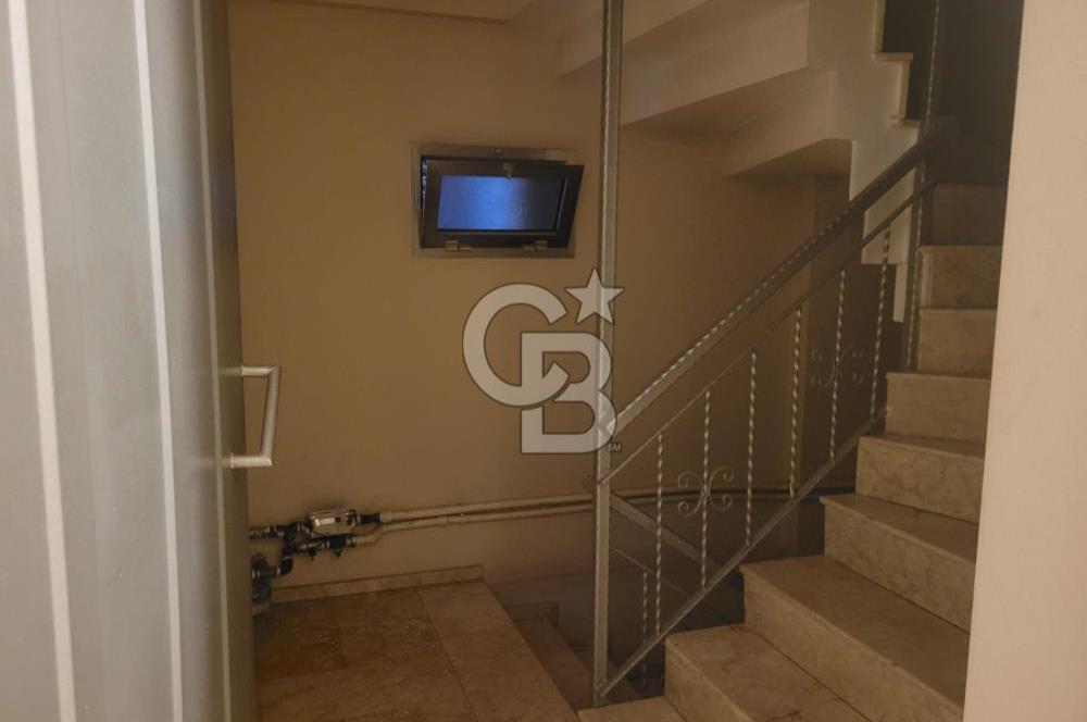 Narlıdere Yenikale Mah. 2+1 Kiralık Daire