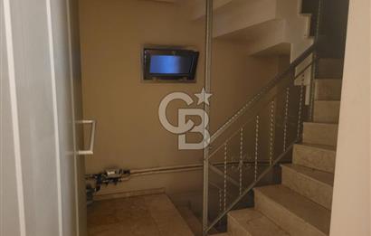 Narlıdere Yenikale Mah. 2+1 Kiralık Daire