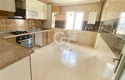 ŞEHİTLER CADDESİ'NDE SİTEDE MANZARALI TERAS BALKONLU 145 M2 3+1