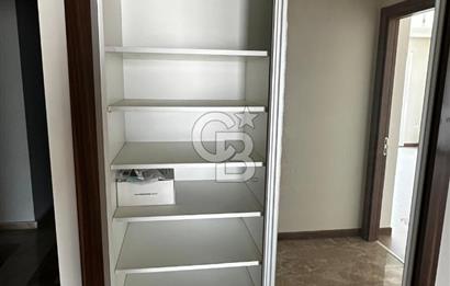 ISPARTAKULE BİZİMEVLER 6 GÖKKUŞAĞI EVLERİ SATILIK 2+1 DAİRE