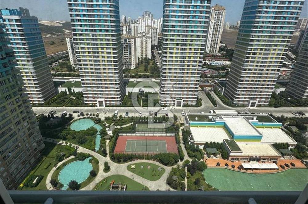ISPARTAKULE BİZİMEVLER 6 GÖKKUŞAĞI EVLERİ SATILIK 2+1 DAİRE