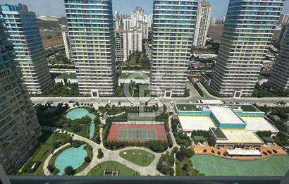 ISPARTAKULE BİZİMEVLER 6 GÖKKUŞAĞI EVLERİ SATILIK 2+1 DAİRE