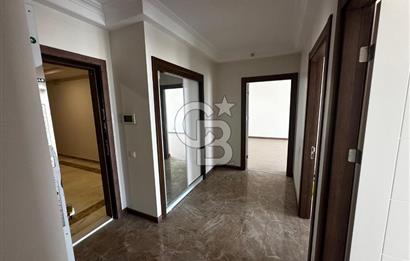 ISPARTAKULE BİZİMEVLER 6 GÖKKUŞAĞI EVLERİ SATILIK 2+1 DAİRE
