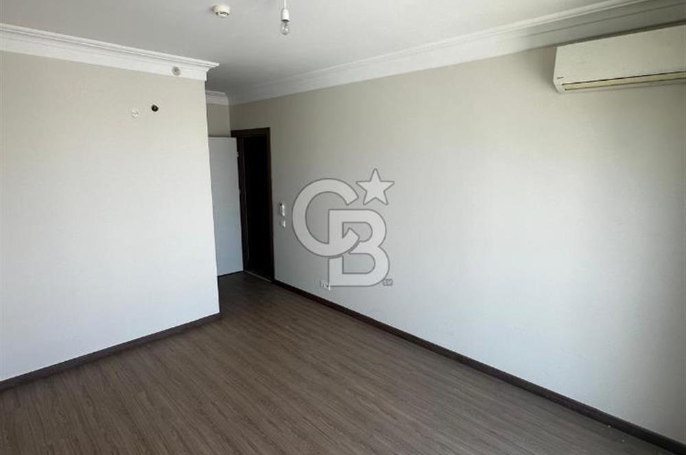 ISPARTAKULE BİZİMEVLER 6 GÖKKUŞAĞI EVLERİ SATILIK 2+1 DAİRE