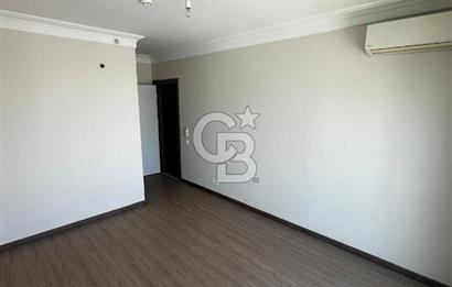 ISPARTAKULE BİZİMEVLER 6 GÖKKUŞAĞI EVLERİ SATILIK 2+1 DAİRE