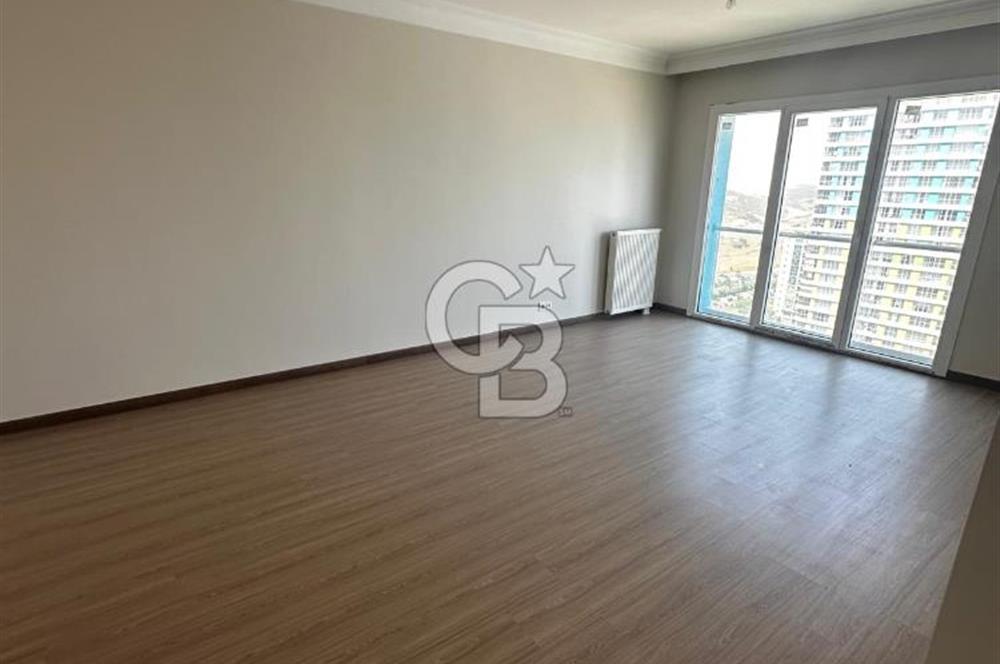 ISPARTAKULE BİZİMEVLER 6 GÖKKUŞAĞI EVLERİ SATILIK 2+1 DAİRE