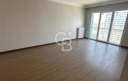 ISPARTAKULE BİZİMEVLER 6 GÖKKUŞAĞI EVLERİ SATILIK 2+1 DAİRE