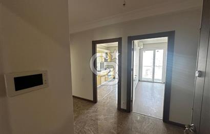 ISPARTAKULE BİZİMEVLER 6 GÖKKUŞAĞI EVLERİ SATILIK 2+1 DAİRE