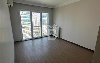 ISPARTAKULE BİZİMEVLER 6 GÖKKUŞAĞI EVLERİ SATILIK 2+1 DAİRE