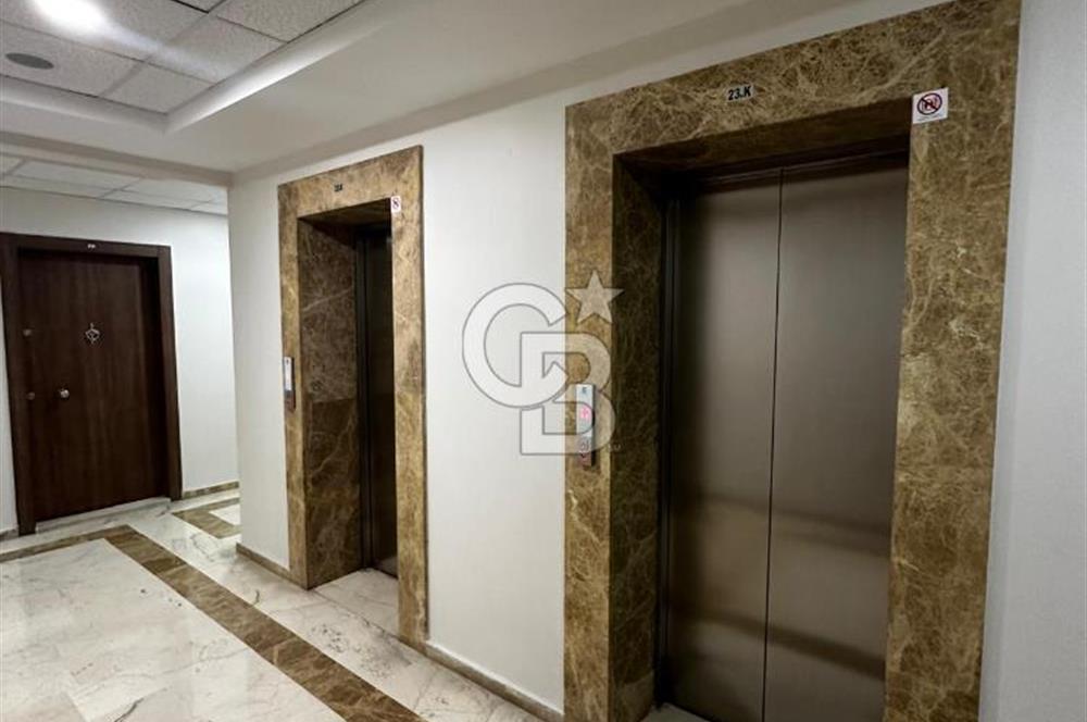 ISPARTAKULE BİZİMEVLER 6 GÖKKUŞAĞI EVLERİ SATILIK 2+1 DAİRE