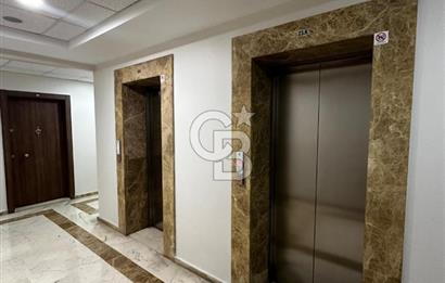 ISPARTAKULE BİZİMEVLER 6 GÖKKUŞAĞI EVLERİ SATILIK 2+1 DAİRE