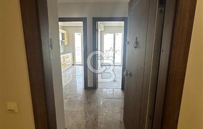 ISPARTAKULE BİZİMEVLER 6 GÖKKUŞAĞI EVLERİ SATILIK 2+1 DAİRE