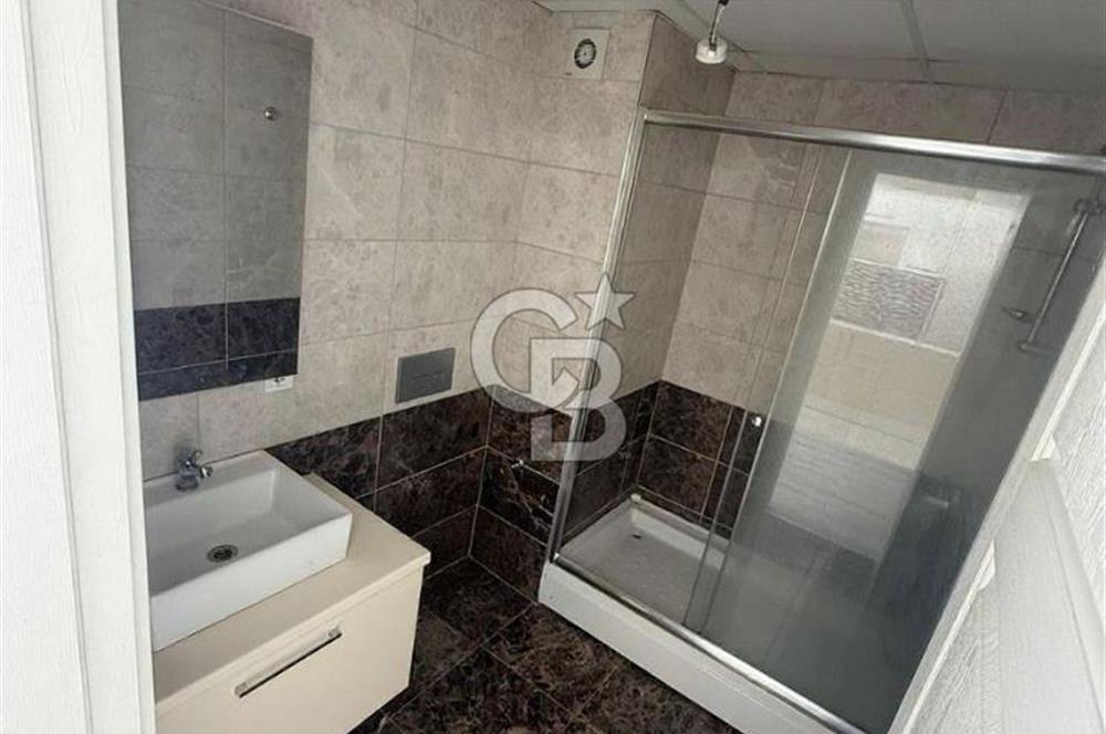 ESENYURT YEŞİLKENT'TE 1+1 DAİRE